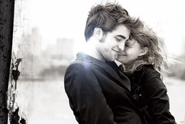 Images du film Remember Me