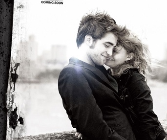 Images du film Remember Me