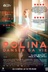 Affiche du film Polina, danser sa vie