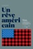 Affiche du film Un rêve américain