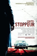 Affiche du film L'auto-stoppeur