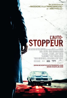 L'auto-stoppeur