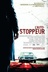 Affiche du film L'auto-stoppeur