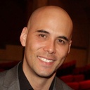 Photo de Kim Nguyen