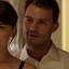 Une scène du film Fifty Shades Darker