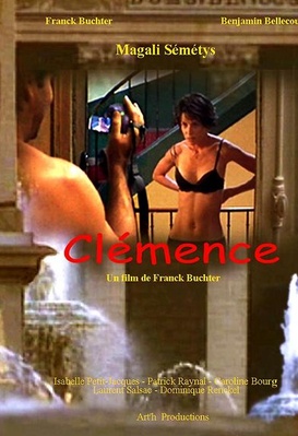 Clémence