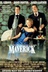 Affiche du film Maverick