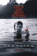 Affiche du film Much Ado About Nothing