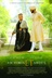 Affiche du film Victoria et Abdul