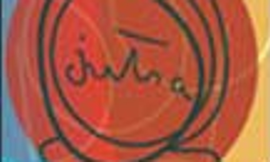 Jutra 2006 : Prédictions et favoris