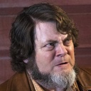 Photo de Nick Offerman