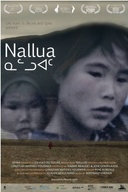 Affiche du film Nallua
