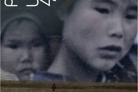 Affiche du film Nallua