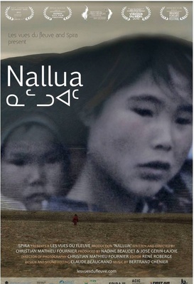 Nallua