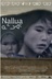 Affiche du film Nallua
