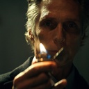 Photo de William Fichtner