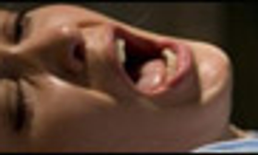 Nouvelle bande-annonce du film d'horreur The Crazies