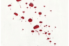 Affiche du film Overlord Affiche du film Overlord