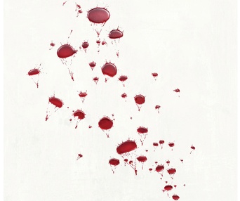 Affiche du film Overlord