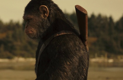 Bande-annonce en français
