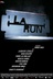 Affiche du film La Run