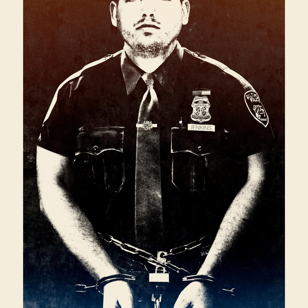 Affiche du film I Got A Monster