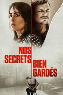 Affiche du film Nos secrets bien gardés