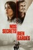 Affiche du film Nos secrets bien gardés