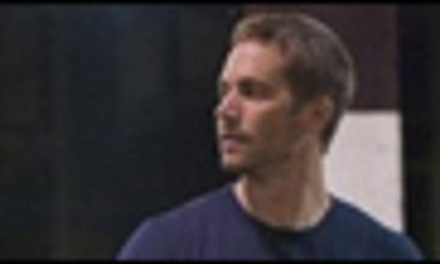Paul Walker confirme un cinquième Fast and Furious