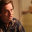 Maxime Leflaguais dans le film Piché : Entre ciel et Terre