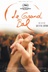 Affiche du film Le grand bal