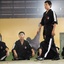 Photo de Zhenwei Wang