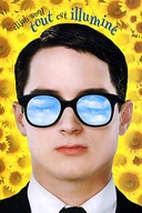 Affiche du film Tout est illuminé