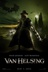 Affiche du film Van Helsing