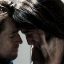 Photo de Williem Dafoe