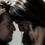Photo de Williem Dafoe
