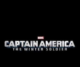 Affiche du film Captain America: The Winter Soldier