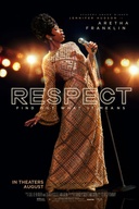 Affiche du film Respect