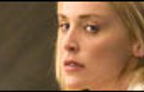 Sharon Stone dans le film