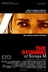 Affiche du film The Stoning of Soraya M.
