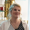 Photo de Emerald Fennell