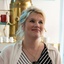 Photo de Emerald Fennell