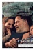 Affiche du film C'est ça l'amour