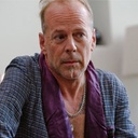 Bruce Willis dans le film Catch .44