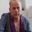 Bruce Willis dans le film Catch .44