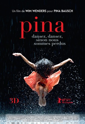 Pina