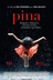 Affiche du film Pina