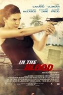 Affiche du film In the Blood