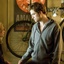Photo de Emilie de Ravin