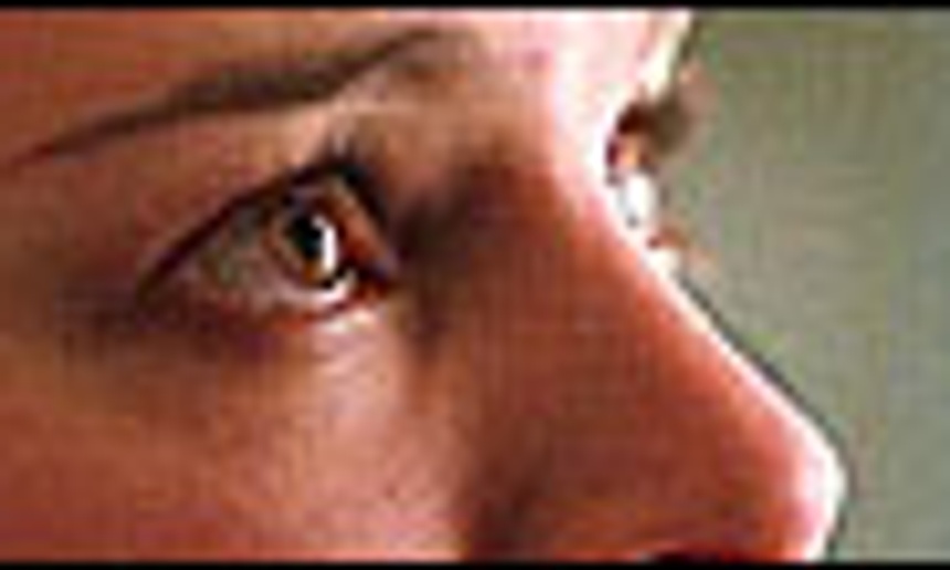 Bande-annonce : V for Vendetta prise 2